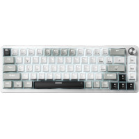 Gamepro MK116