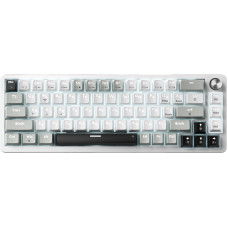 Gamepro MK116
