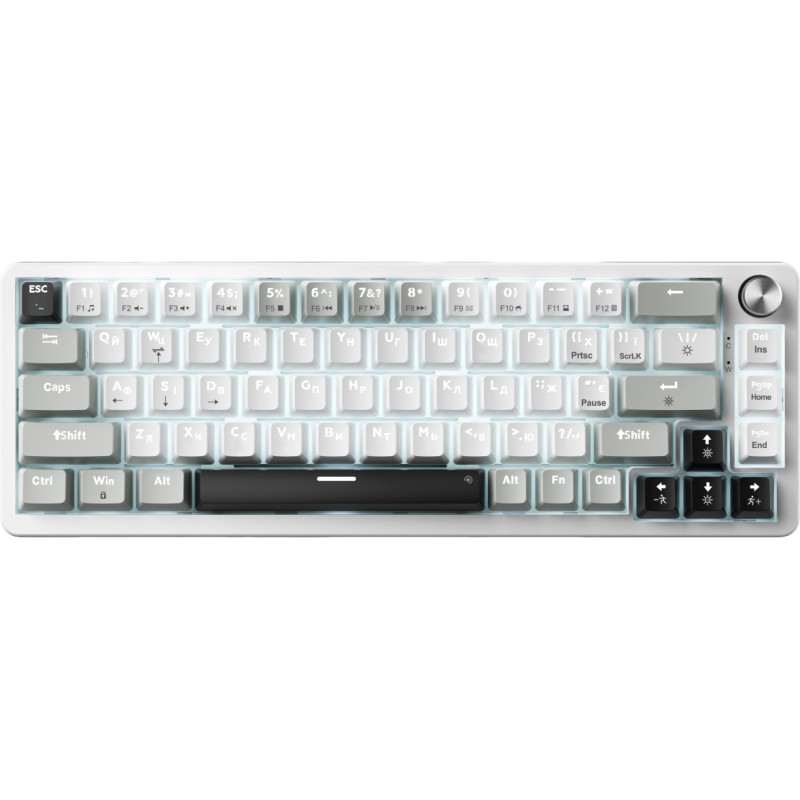 Gamepro MK116