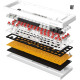 Gamepro MK116