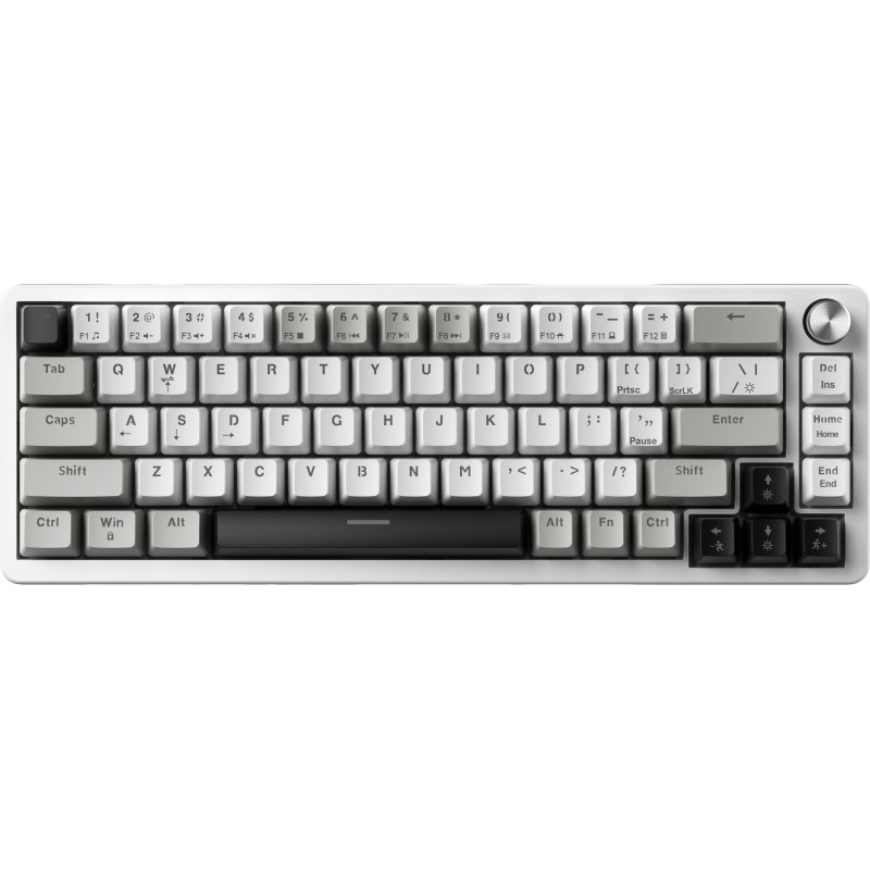 Gamepro MK116