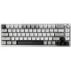 Gamepro MK116