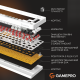 Gamepro MK116