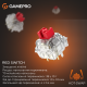 Gamepro MK116