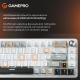 Gamepro MK116