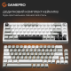Gamepro MK116