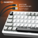 Gamepro MK116