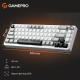 Gamepro MK116