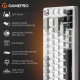 Gamepro MK116