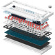 Gamepro MK160BL