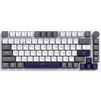 Gamepro MK160P