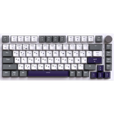 Gamepro MK160P