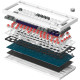Gamepro MK160P