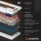 Gamepro MK160P