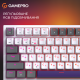 Gamepro MK160P