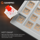 Gamepro MK160P