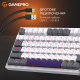 Gamepro MK160P