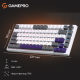 Gamepro MK160P
