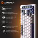 Gamepro MK160P