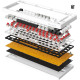 Gamepro MK126