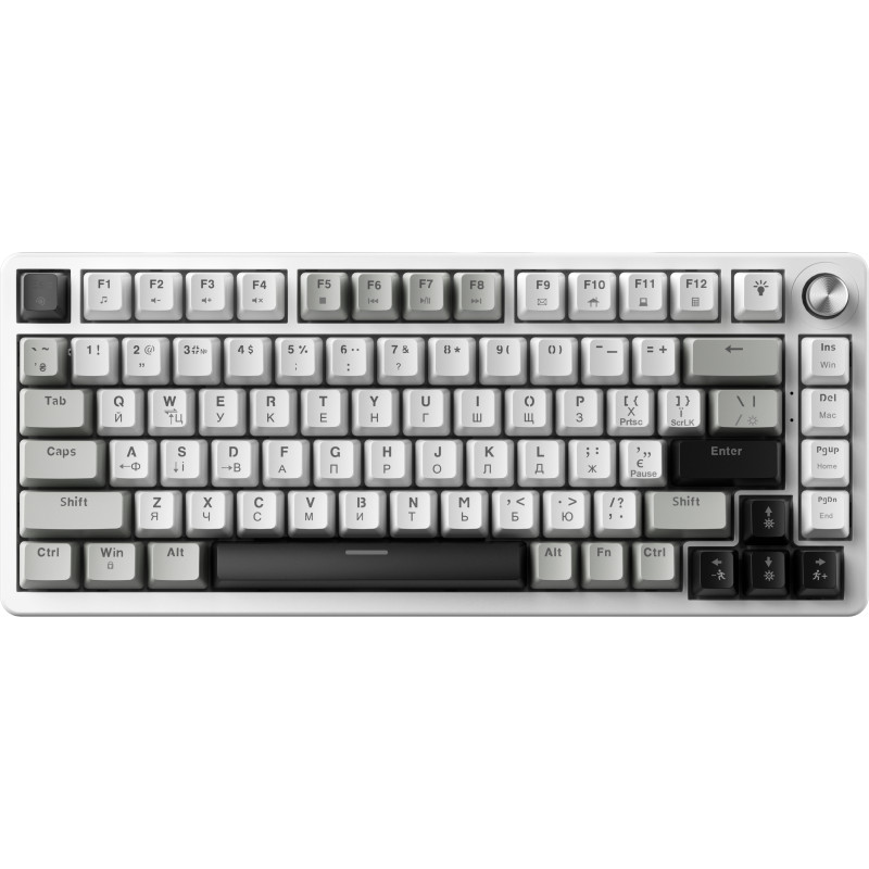 Gamepro MK126
