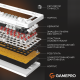 Gamepro MK126