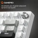 Gamepro MK126