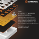 Gamepro MK126
