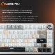 Gamepro MK126