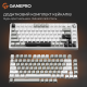 Gamepro MK126