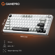 Gamepro MK126