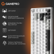 Gamepro MK126
