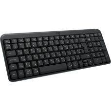 Logitech K250 Graphite (920-013822)