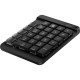 Клавиатура HP 435 Programmable Bluetooth Wireless Keypad (7N7C3AA)