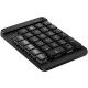 Клавиатура HP 435 Programmable Bluetooth Wireless Keypad (7N7C3AA)