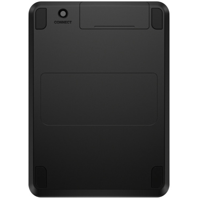 Клавиатура HP 435 Programmable Bluetooth Wireless Keypad (7N7C3AA)