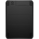 Клавиатура HP 435 Programmable Bluetooth Wireless Keypad (7N7C3AA)