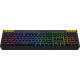 Hator Icefall Black (HTK402UA)