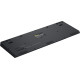Hator Icefall Black (HTK402UA)