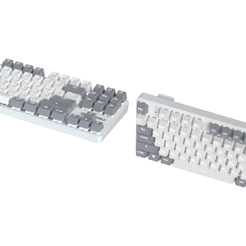 Клавиатура GamePro MK110W