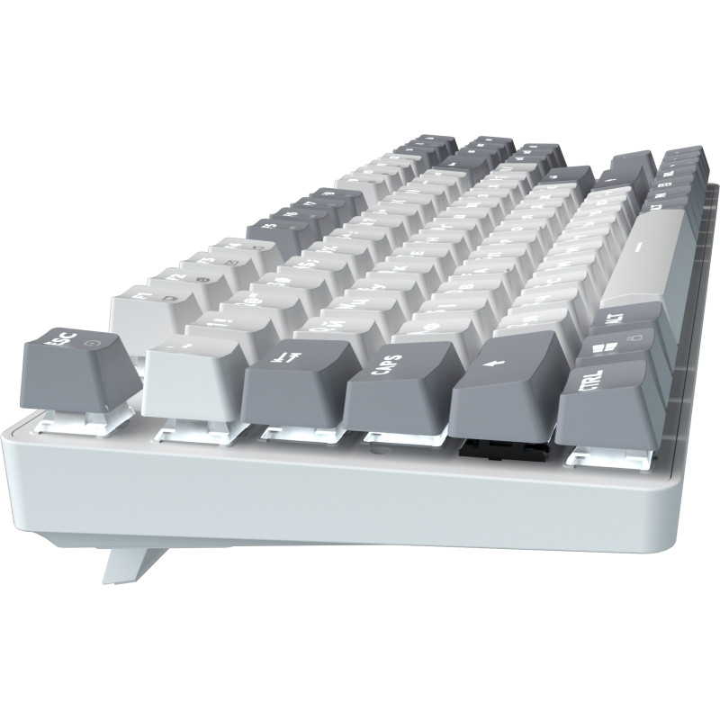 Клавиатура GamePro MK110W