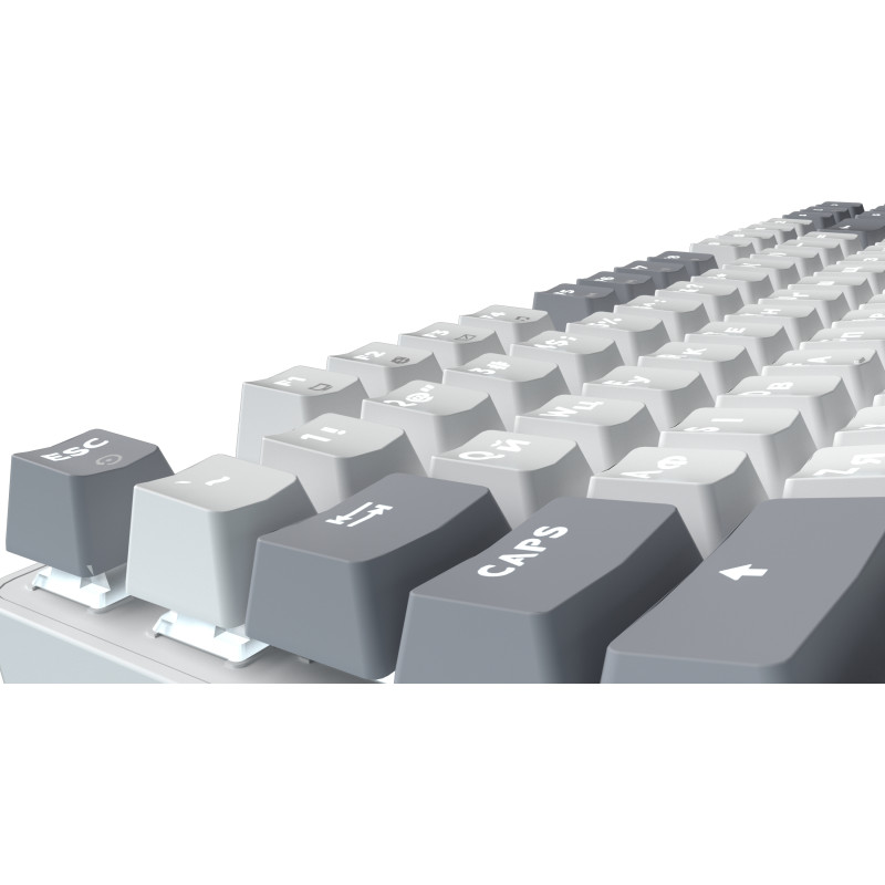 Клавиатура GamePro MK110W