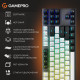 Клавиатура GamePro MK124G Pro