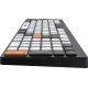 Клавіатура OfficePro SK985BO