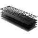 Клавиатура HYTE KEEB TKL (KB-HYTE-KEEB)
