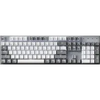 Клавіатура GamePro MK144G