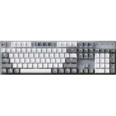 Клавіатура GamePro MK144G