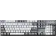 Клавиатура GamePro MK144G