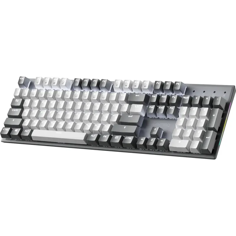 Клавиатура GamePro MK144G