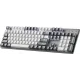 Клавиатура GamePro MK144G